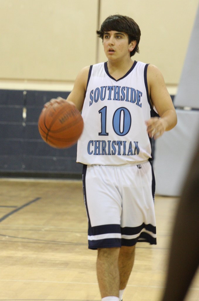 117-DH20110121-Whit - Copy.JPG